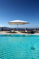 Rocabella Art Hotel Mykonos