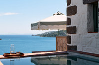 Patmos Eye 2026 | Low Res.