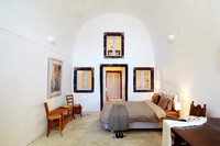 Lukia's House