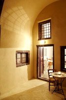 Lukia's House