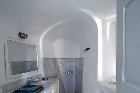 Lukia's House