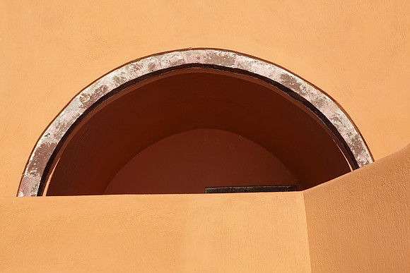 Details