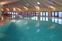 Santa Marina Arachova Resort & Spa
