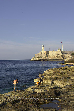 HAVANA-(132)