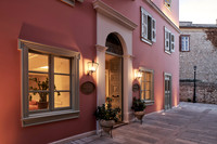 Ippoliti Hotel | Low Res.