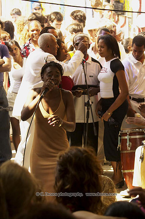 HAVANA-(47)