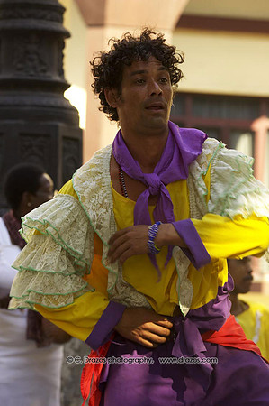 HAVANA-(27)