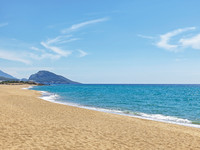 Costa Navarino | Romanos | Low Res.