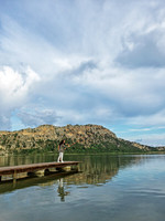Fishing & Birdwatching Experience | Low Res.