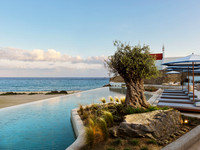 Aegon Mykonos | Low Res. 120dpi