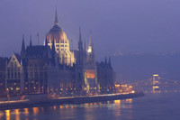DRZ--Budapest-064217
