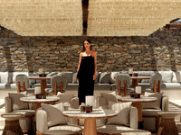 OROSEA Paros | Lifestyle | Low Res.