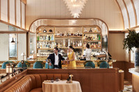 Four Seasons Athens | Low Res.