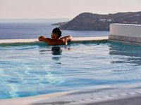 Myconian Villa Collection | High Res.