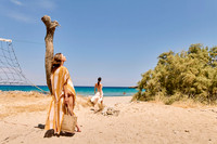 Andronis Hotels | High Res.