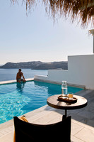 Myconian Villa Collection
