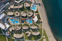Lindos Princess 2026 | High Res.