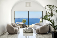 Canaves Suites 2021 | High Res.