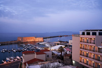 Lato Hotel | High Res.