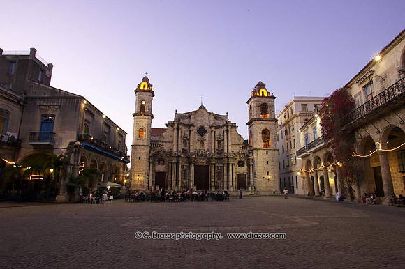 HAVANA-(142)