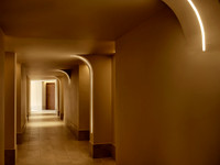 Lindos Princess 2026 | Low Res.