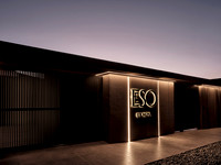 EESO by NEMA | Low Res.