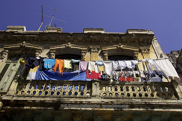 HAVANA-(69)