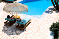 Paradise View | Mykonos | Low Res.