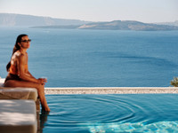 Andronis Suites |  Low Res.