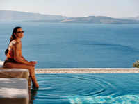 Andronis Suites | JTR