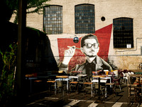 Moxy Belgrade Details & Destination | Low Res.