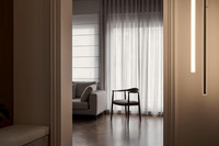 OPSIS Design | Dimokritou | Low Res.