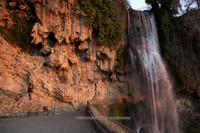 DRZ - Edessa