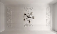 Dafnomili str. | Low Res