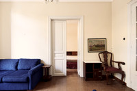 Dafnomili str. | High Res