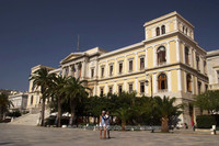 Syros-Island-136