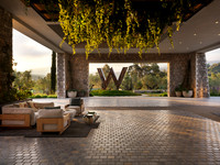 W Costa Navarino | High Res.