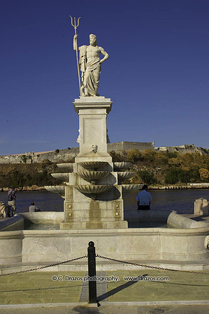 HAVANA-(130)