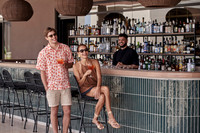 ELLA Resorts - Elissa | Low Res.