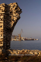Syros-Island-686