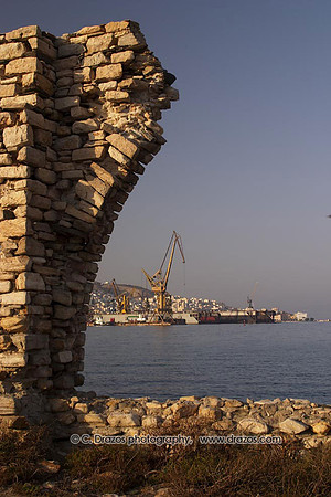 Syros-Island-686