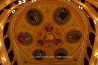 Syros-Island-123