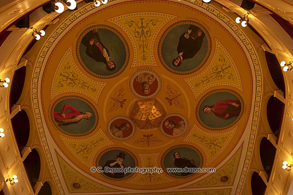 Syros-Island-123