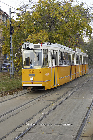 DRZ--Budapest-063558