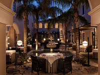 Katikies Garden & Selene 2023 | Low Res.