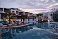 Andronis Minois Hotel | Low Res.