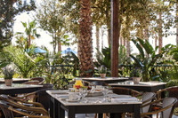 Esperia Group | Lifestyle 2021 | High Res.