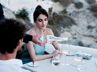 Andronis Boutique | High Res.