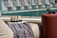 Andronis Minois Hotel | High Res.