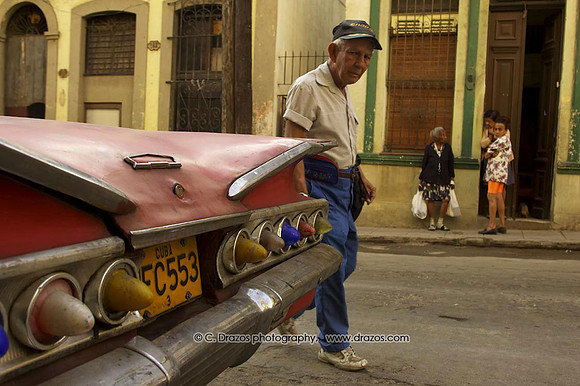 HAVANA-(36)